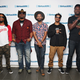 Image for article titled Nappy Roots Member, Fish Scales, Robbed at Gunpoint in Front of His Own Brewery